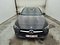preview Mercedes CLA 180 Shooting Brake #4
