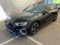 preview Audi A4 #0