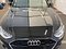 preview Audi A4 #3