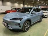 Photo car #7413847