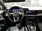 preview Audi A3 #5