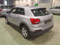 preview Audi Q2 #1