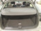 preview Audi Q2 #2
