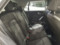 preview Audi Q2 #4