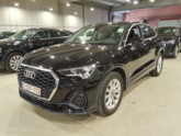 Photo car #7413859