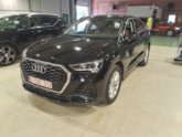 Photo car #7413865