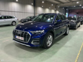 Photo car #7413876