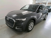 Photo car #7413877