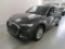 preview Audi Q5 #0