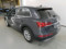 preview Audi Q5 #2