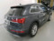 preview Audi Q5 #3