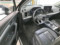 preview Audi Q5 #4