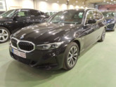 Photo car #7413885