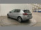 preview Peugeot 308 #2