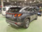 preview Hyundai Tucson #3