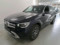 preview Mercedes GLC 300 #0