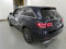 preview Mercedes GLC 300 #2
