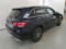preview Mercedes GLC 300 #3