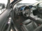 preview Mercedes GLC 300 #4