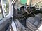 preview Peugeot Boxer #4