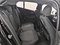 preview BMW 116 #5
