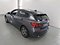 preview BMW 118 #2