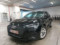 preview Audi A3 #0