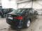 preview Audi A3 #1