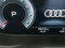 preview Audi A4 #4