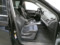 preview Audi Q5 #2