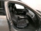 preview BMW 320 #2
