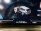 preview BMW 320 #4