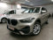 preview BMW X1 #0
