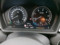 preview BMW X1 #4