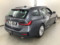preview BMW 320 #3