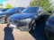 preview BMW X1 #0