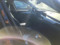 preview BMW X1 #2
