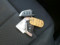 preview BMW X1 #3