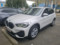 preview BMW X1 #0