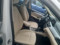 preview BMW X1 #2