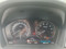 preview BMW X1 #4