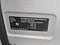 preview BMW X1 #5