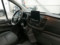 preview Ford Transit Custom #2