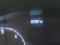 preview Ford Transit Custom #4