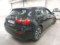 preview Mercedes A 180 #1