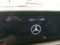 preview Mercedes A 180 #4