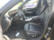 preview BMW i4 #4