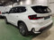 preview BMW iX1 #1