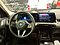preview BMW iX1 #5