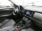 preview Skoda Kodiaq #2